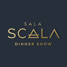 Sala Scala