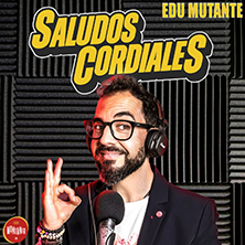 Edu Mutante