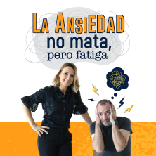 Patri Psic&oacute;loga