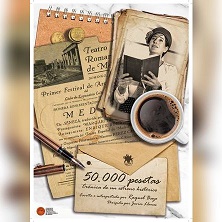 50.000 Pesetas