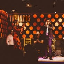 Sala Tarantos