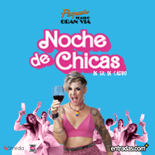 Sil de Castro