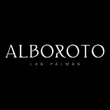 Sala Alboroto