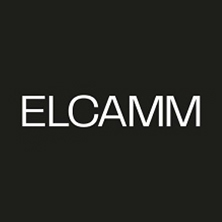 Auditorio ELCAMM