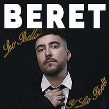 Beret