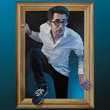 Berto Romero