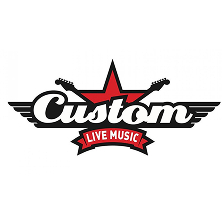 Sala CUSTOM