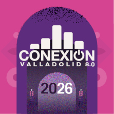 Conexi&oacute;n Valladolid 8.0