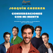 Joaqu&iacute;n Caserza