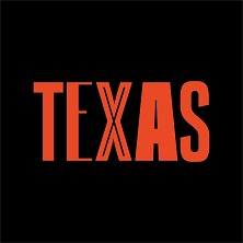 Espai Texas