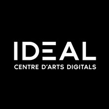 Ideal - Centre d'arts digitals