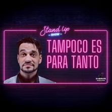 Javi Bravo