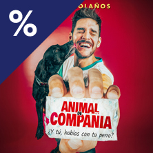 Jorge Bola&ntilde;os