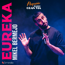 Mikel Bermejo