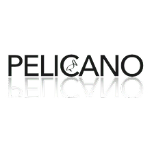 Sala Pel&iacute;cano