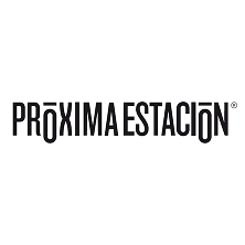 Espacio Pr&oacute;xima Estaci&oacute;n