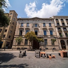 Palau Martorell