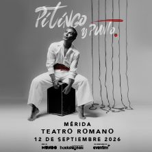 Pitingo