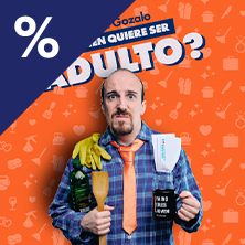 &Aacute;lex Gozalo