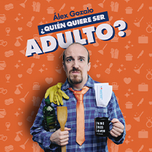 &Aacute;lex Gozalo