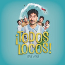 Jorge Santos