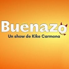 Kike Carmona