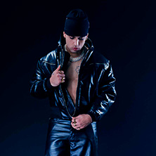 FERNANDOCOSTA