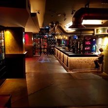 Sala Azkena
