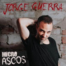 Microascos - La Parroquia del Humor