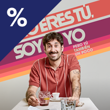 Jorge Santos