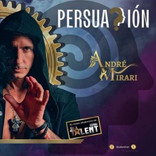 Persuasi&oacute;n