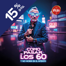 Albert Boira