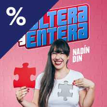 Nadin Din