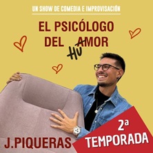 J. Piqueras