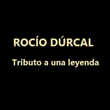 Nerea Azuaga