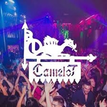 Sala Camelot