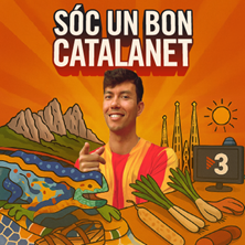Edu de Guirior