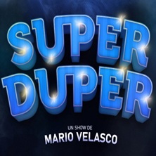 Mario Velasco