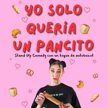 Tatiana Cirese