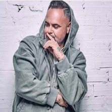 Juan Magan - Es Jard&iacute; 2026