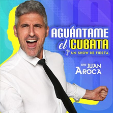 Juan Aroca