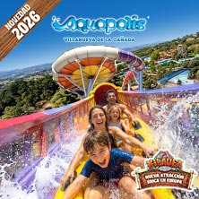 Aqu&oacute;polis