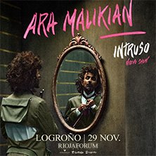 Ara Malikian