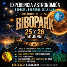 Ori&oacute;n Astronom&iacute;a