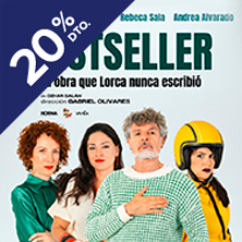 Bestseller