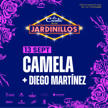 Camela