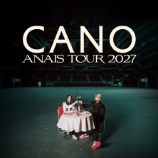 Cano