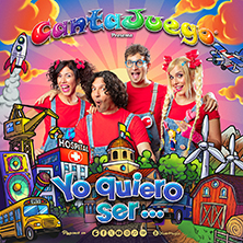 CantaJuego