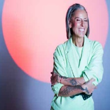 Chambao - Es Jard&iacute; 2026