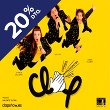 Clap